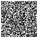 QR code with Events By Design contacts