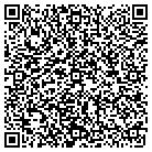 QR code with First Priority of Lakeshore contacts