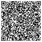 QR code with Creative Outsource Solutions contacts