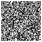 QR code with Campbell Mobile Home Service contacts