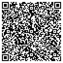 QR code with Unalakleet Learning Center contacts