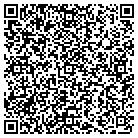 QR code with Performance Audio Video contacts