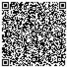 QR code with Senior Companion Program contacts