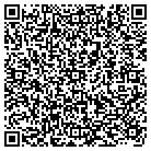 QR code with Iron Mountain Off-Site Data contacts