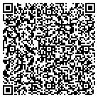 QR code with G R Gotshall Assoc Inc contacts