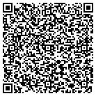 QR code with National Aircraft Service contacts