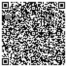 QR code with Audio Cafe Recording Studio contacts