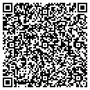 QR code with Doug Roll contacts