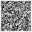 QR code with Connery & Assoc contacts