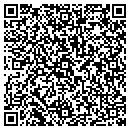 QR code with Byron E Siegel PC contacts