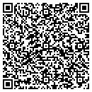 QR code with Dd's Trading Post contacts