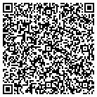 QR code with Timothy E Baxter & Assoc contacts