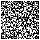 QR code with First Bapthist contacts