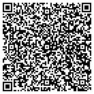 QR code with K-9 Security Guard Teams contacts
