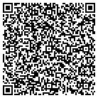 QR code with Stevens Stop & Go Portable contacts