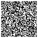 QR code with Every Women's Closet contacts