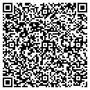 QR code with Mark Christopher DDS contacts