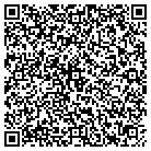 QR code with Honorable Patrick Irvine contacts