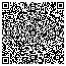 QR code with Stephen M Kennedy contacts