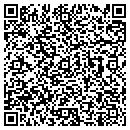 QR code with Cusack Music contacts