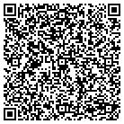 QR code with RPA Process Technologies contacts