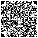 QR code with G & K Service contacts