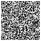 QR code with Classic Rock & Good Country contacts
