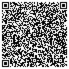 QR code with Performance Technology contacts
