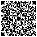 QR code with Studio Scape contacts