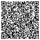 QR code with Als Cabling contacts