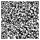 QR code with Colman & Goodman contacts