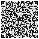 QR code with Funtime Trampolines contacts