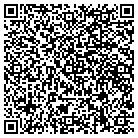 QR code with Programmable Tracing Inc contacts