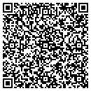 QR code with Grotenhuis Group contacts