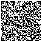 QR code with Groesbeck Occupational Med contacts