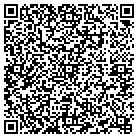 QR code with Core-Mark Distributors contacts