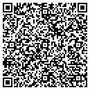 QR code with Carlson Logging contacts