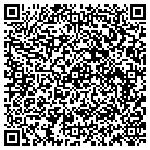 QR code with Figlak Dennis R Elec Contr contacts