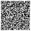 QR code with Lazy Ace Tack contacts