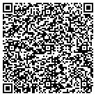 QR code with Skoviera Construction Inc contacts