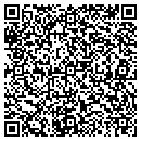 QR code with Sweep Specialists LLC contacts