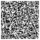 QR code with Cramblts Wldg Fabrication Repr contacts