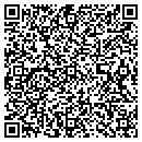 QR code with Cleo's Corner contacts