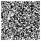 QR code with Detroit Data Network Systems contacts