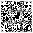 QR code with Keller Elementary School contacts