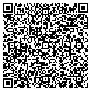 QR code with Cole Jk contacts