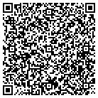 QR code with Newland Law Offices contacts