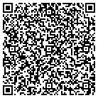QR code with Ayala Refrigeration Heating contacts