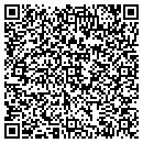 QR code with Prop Shop Inc contacts
