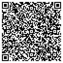 QR code with G & S Vending Service contacts